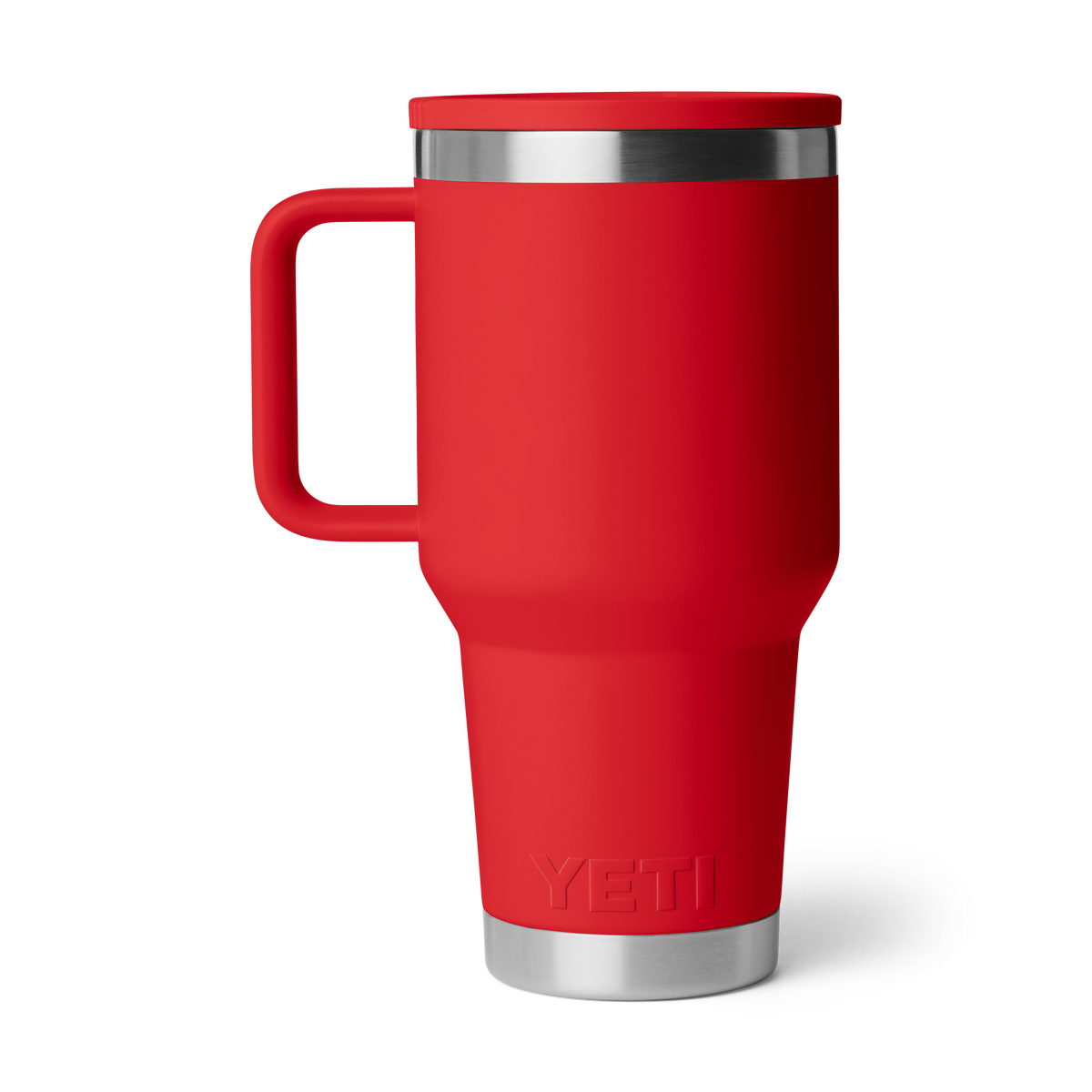 Rambler® Mug de voyage 2.0 30 oz (887 ml)