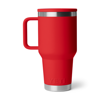 Rambler® Mug de voyage 2.0 30 oz (887 ml)