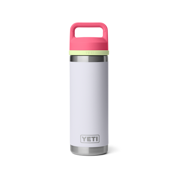YETI Rambler® 18 oz (532 ml) Bottle Birdie