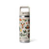 YETI Rambler® 18 oz (532 ml) Bottle Cape Summer Camp