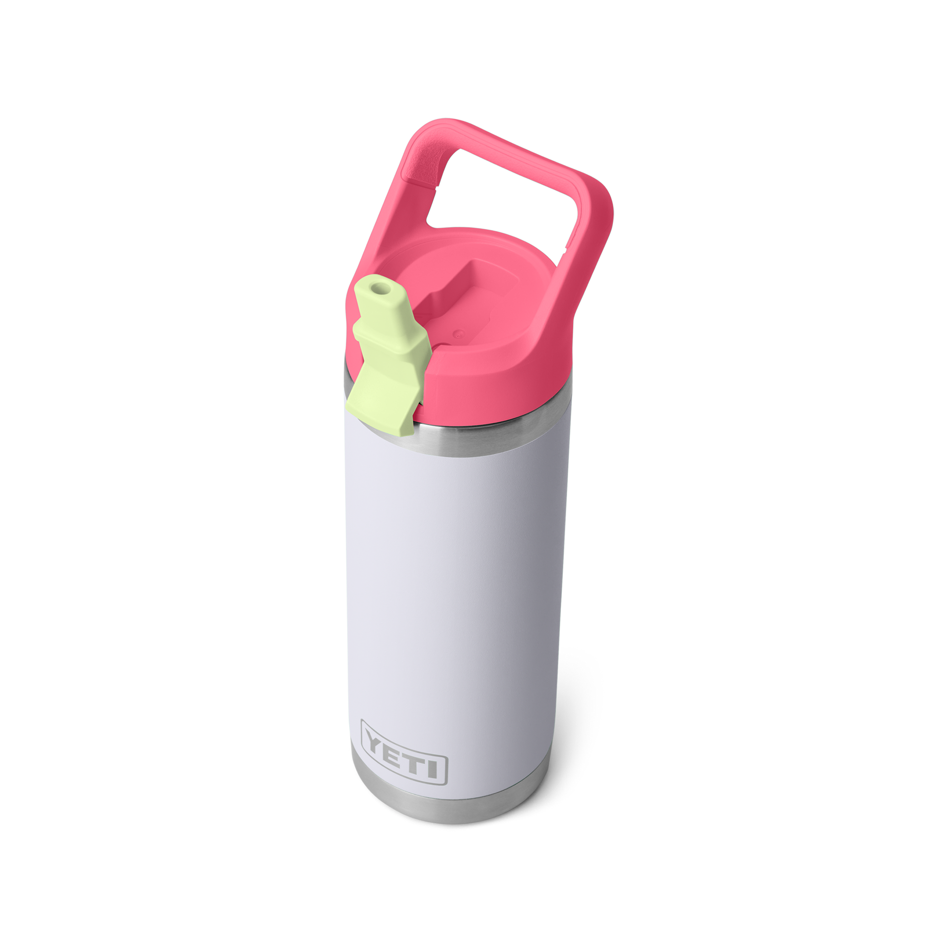 YETI Rambler® 18 oz (532 ml) Bottle Birdie