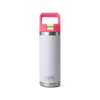 YETI Rambler® 18 oz (532 ml) Bottle Birdie