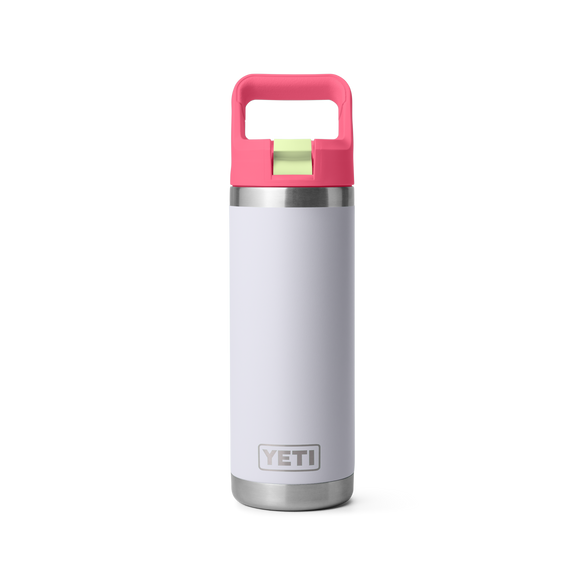 YETI Rambler® 18 oz (532 ml) Bottle Birdie