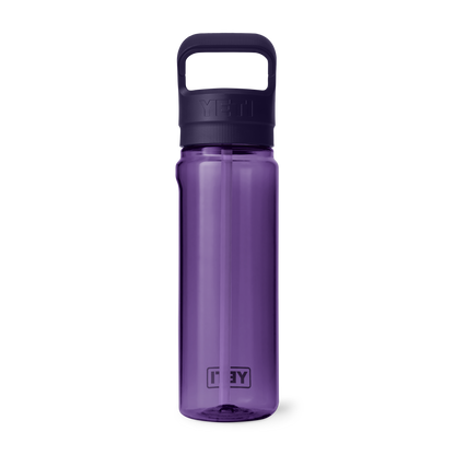 YETI Yonder™ 25 oz (750 ml) Water Bottle Pace Purple
