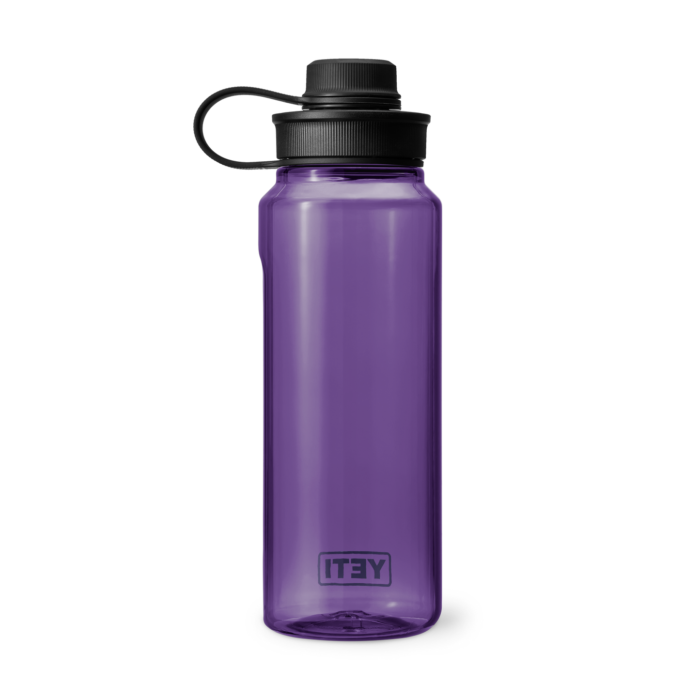 YETI Yonder™ 34 oz (1L) Water Bottle Pace Purple