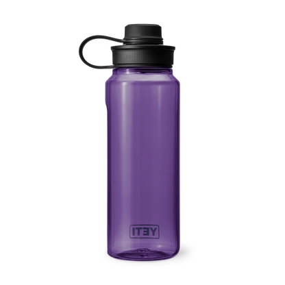 YETI Yonder™ 34 oz (1L) Water Bottle Pace Purple