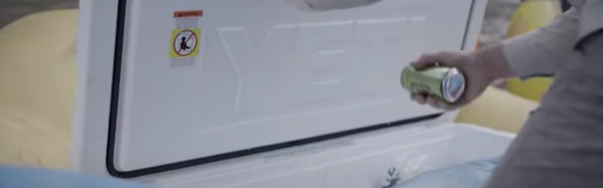 Charger la vidéo : 