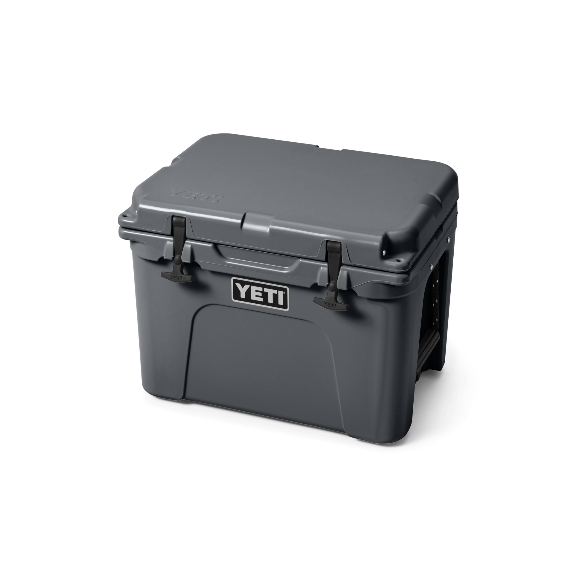 YETI Tundra® Glacière 35 Charcoal
