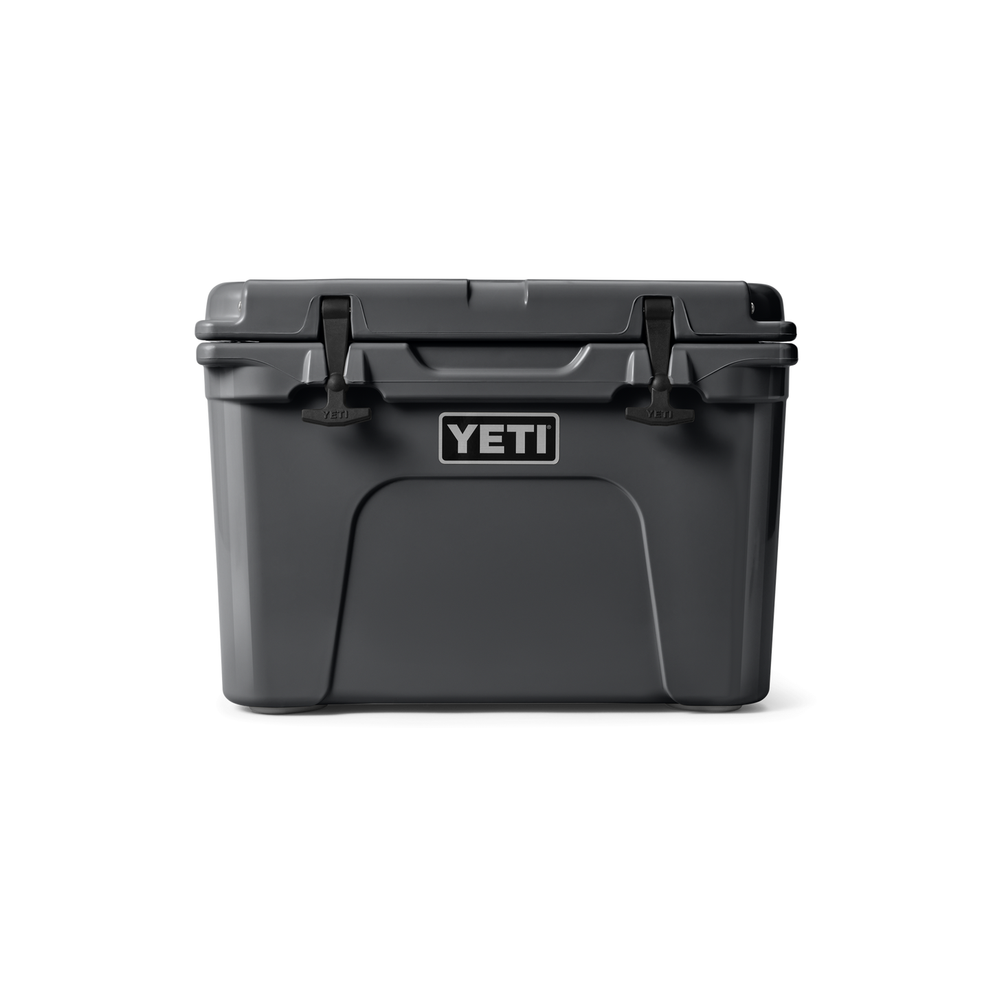 YETI Tundra® Glacière 35 Charcoal