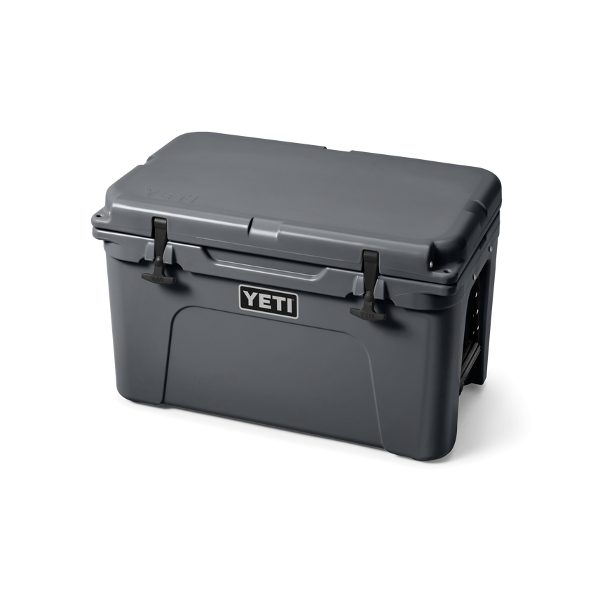 YETI Tundra® Glacière 45 Charcoal