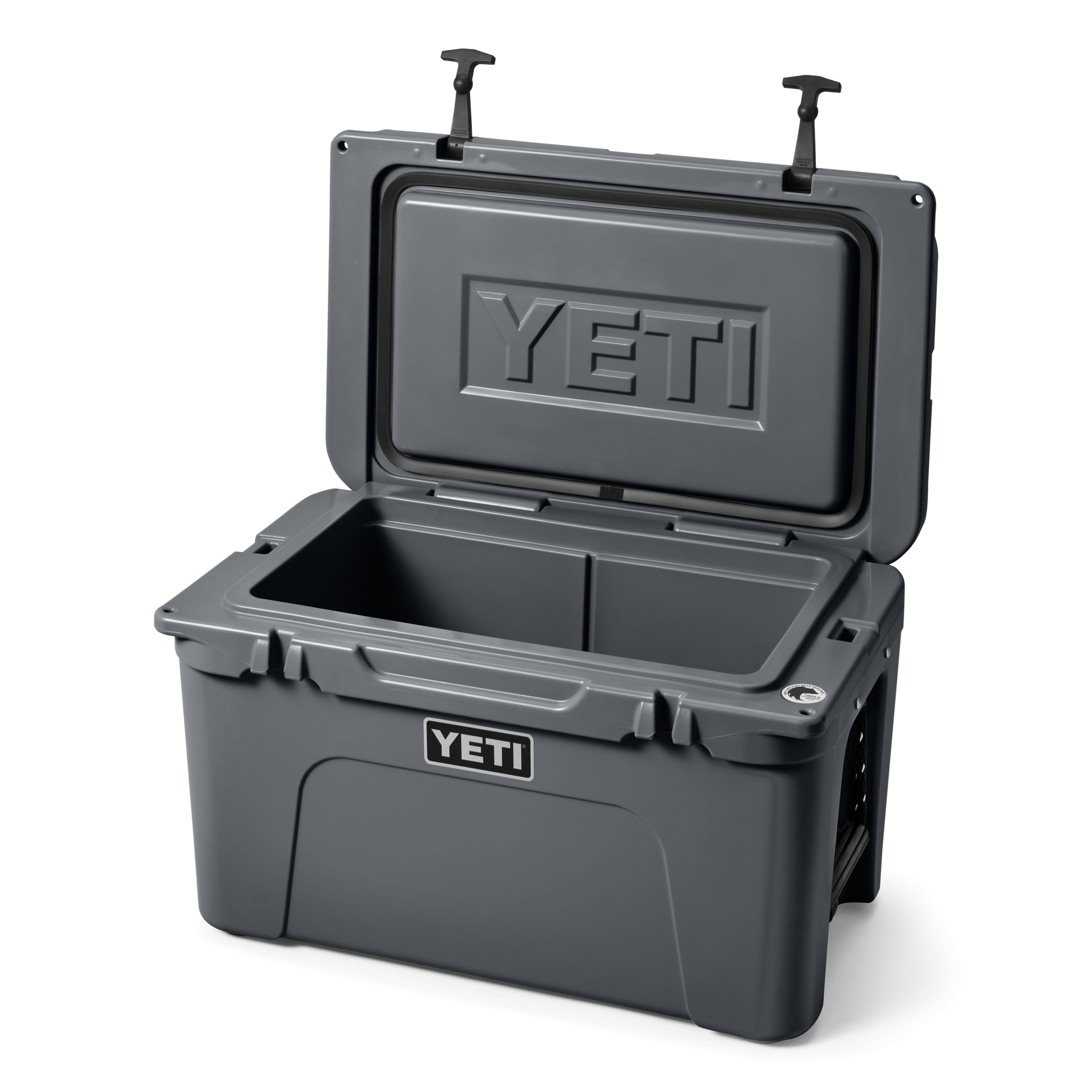 YETI Tundra® Glacière 45 Charcoal