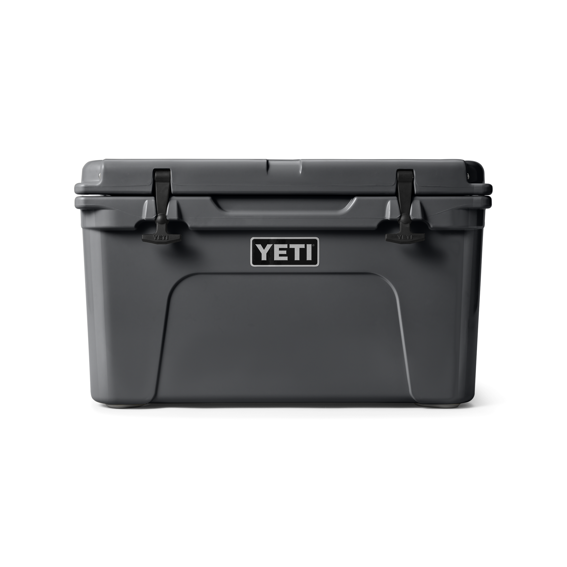 YETI Tundra® Glacière 45 Charcoal