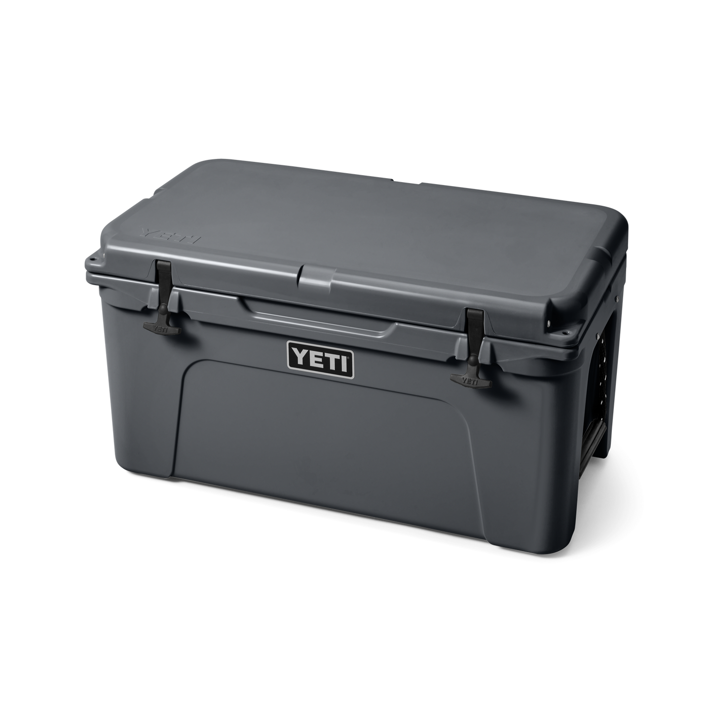 YETI Tundra® Glacière 65 Charcoal