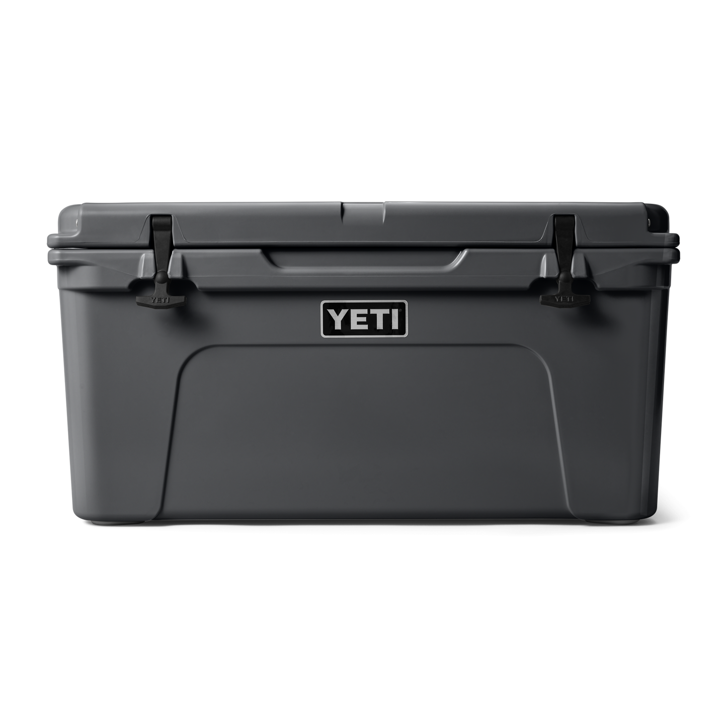 YETI Tundra® Glacière 65 Charcoal