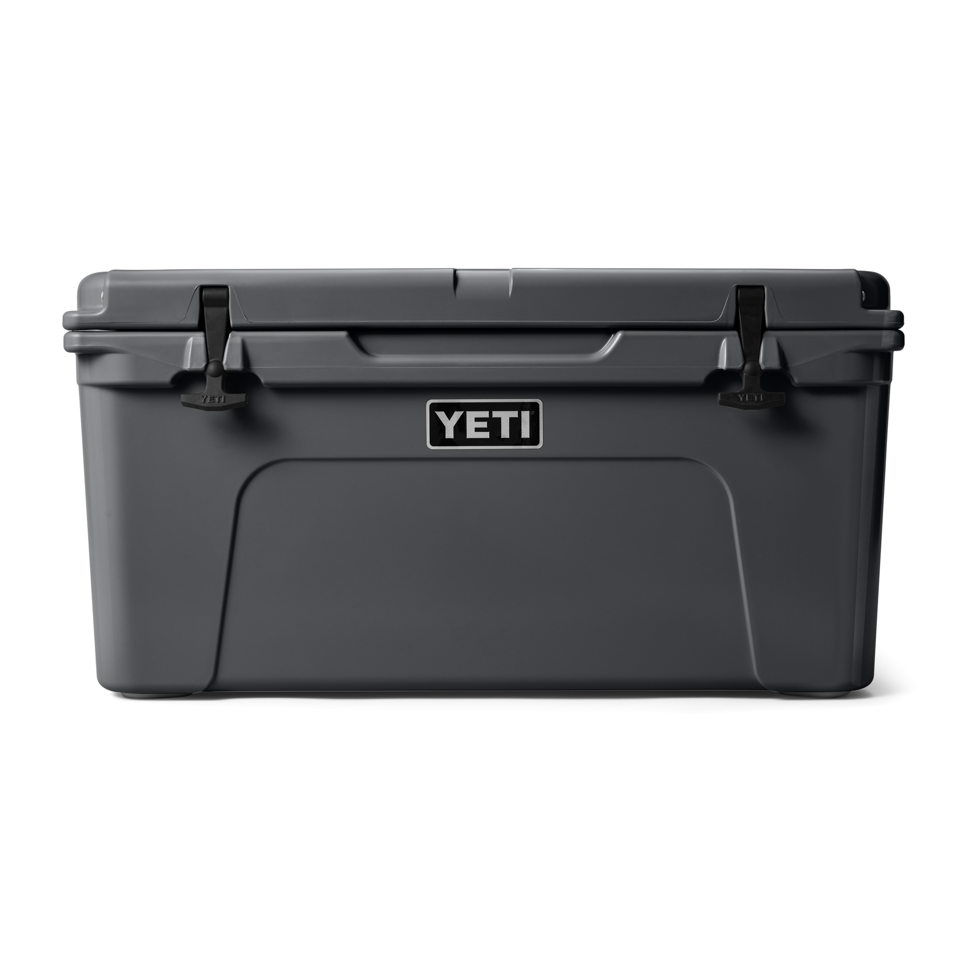 YETI Tundra® Glacière 65 Charcoal