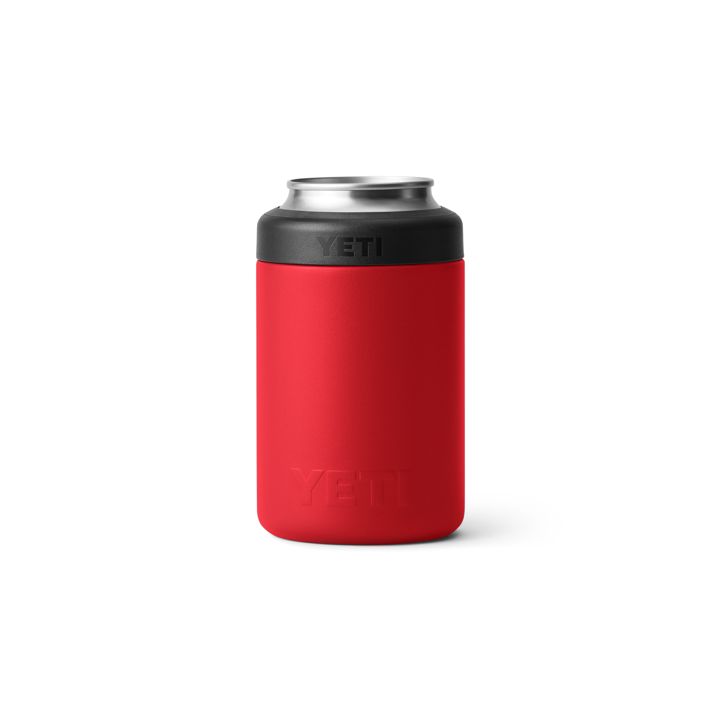 YETI Isolant Pour Canette Rambler® Colster® 330 ML Rescue Red