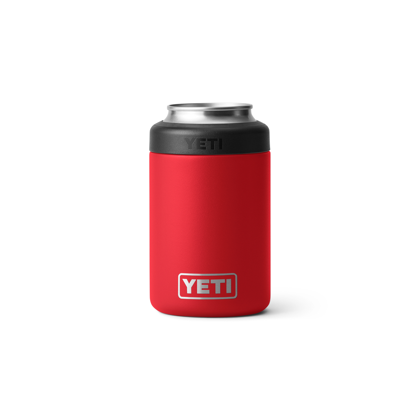 YETI Isolant Pour Canette Rambler® Colster® 330 ML Rescue Red