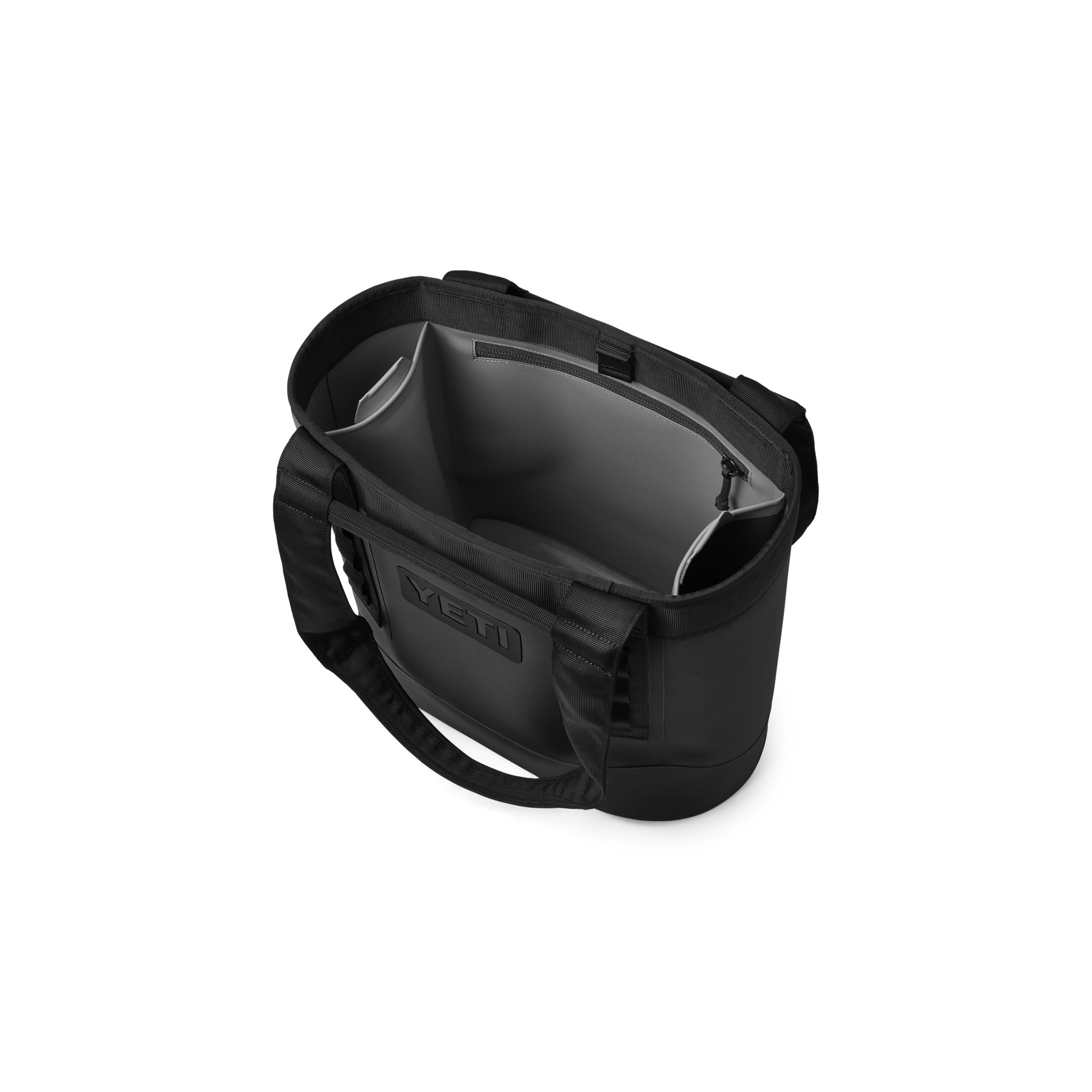 YETI Camino® Fourre-tout 20 Noir