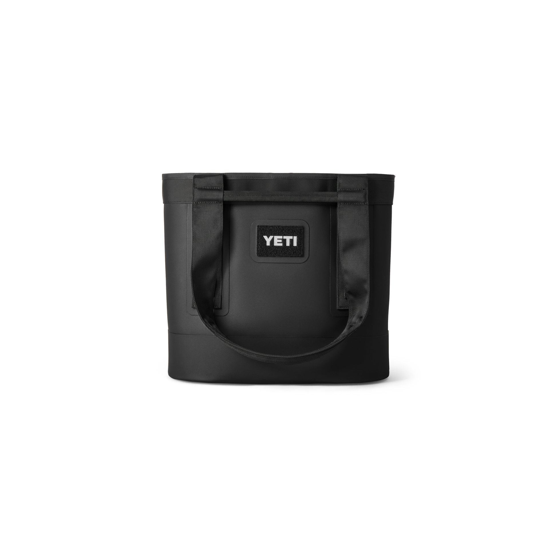 YETI Camino® Fourre-tout 20 Noir