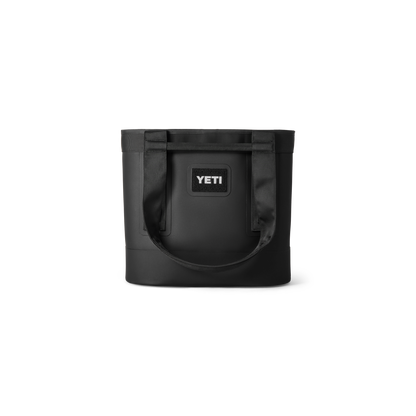 YETI Camino® Fourre-tout 20 Noir