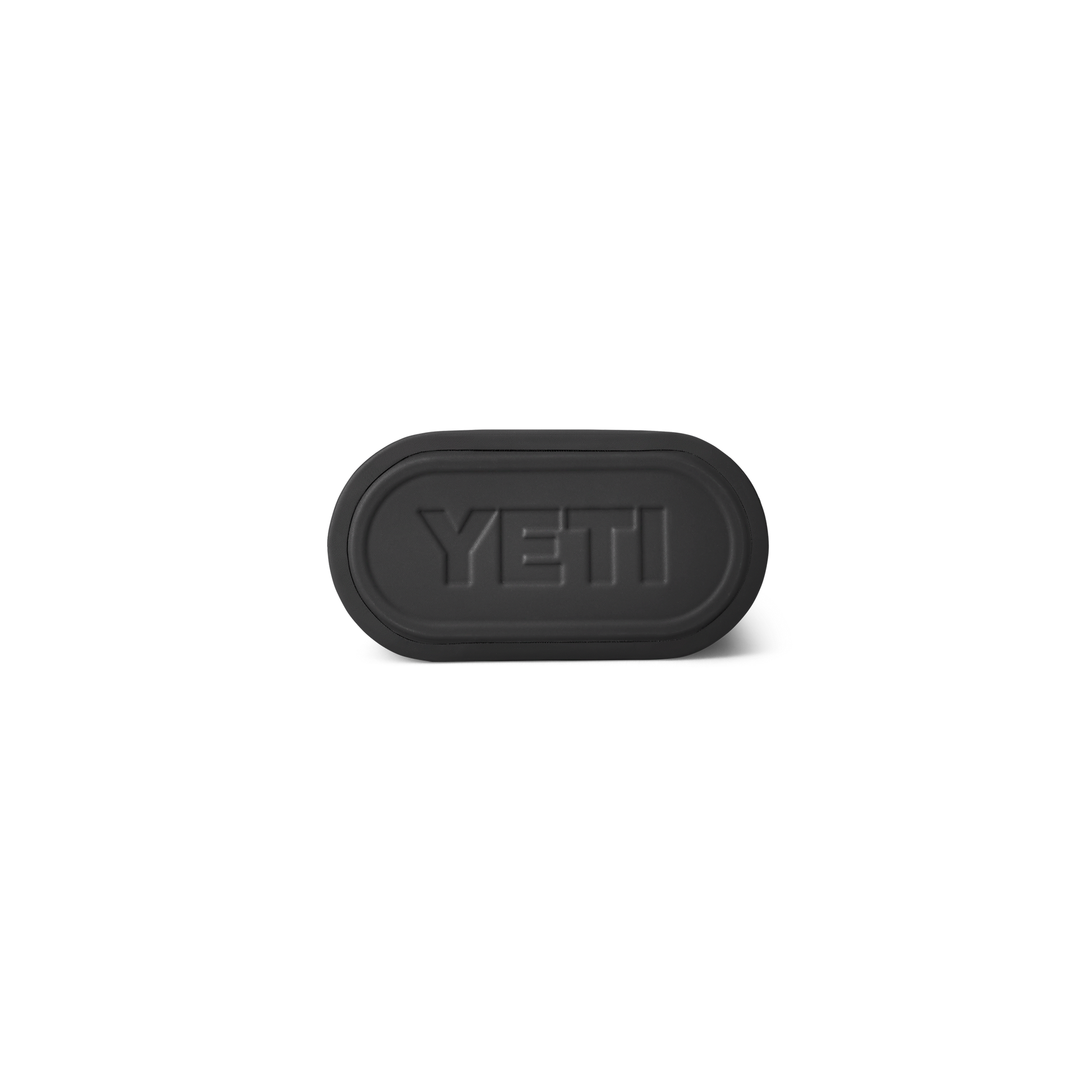 YETI Camino® Fourre-tout 20 Noir