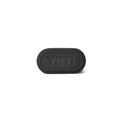 YETI Camino® Fourre-tout 20 Noir