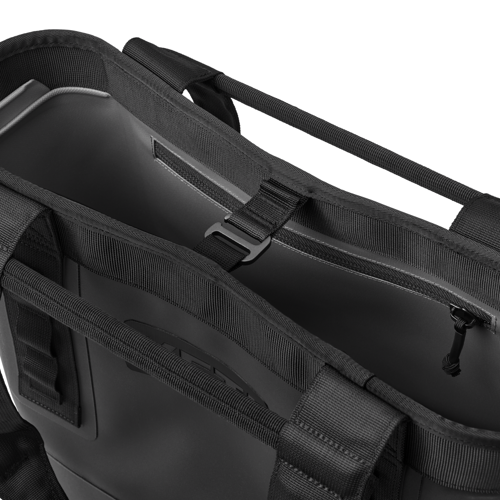 YETI Camino® Fourre-tout 20 Noir