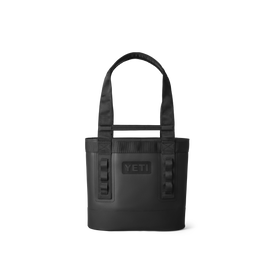YETI Camino® Fourre-tout 20 Noir