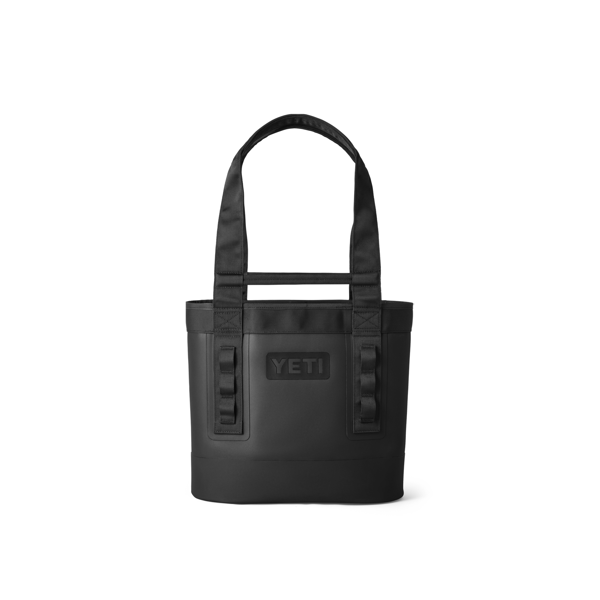 YETI Camino® Fourre-tout 20 Noir