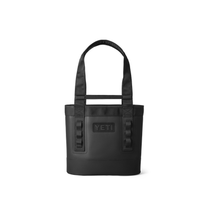 YETI Camino® Fourre-tout 20 Noir