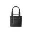 YETI Camino® 20 Carryall Black