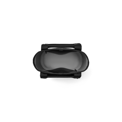 YETI Camino® Fourre-tout 20 Noir