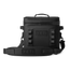 YETI Hopper Flip® 12 Soft Cooler Black