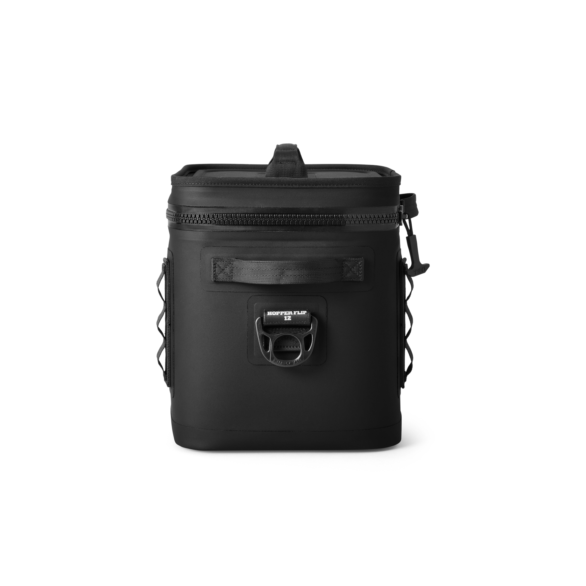 YETI Glacière souple Hopper Flip® 12 Noir