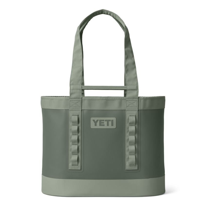 YETI Camino® Fourre-tout 50 Camp Green