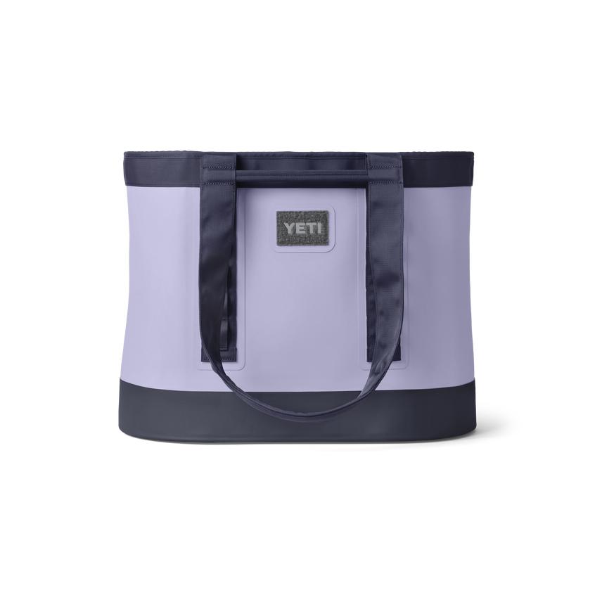 YETI Camino® Fourre-tout 50 Cosmic Lilac