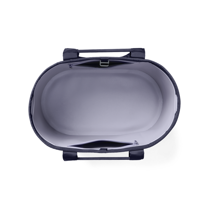 YETI Camino® Fourre-tout 50 Cosmic Lilac
