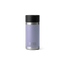 YETI Rambler® Bouteille 12 oz (354 ml) avec bouchon Hotshot Cosmic Lilac
