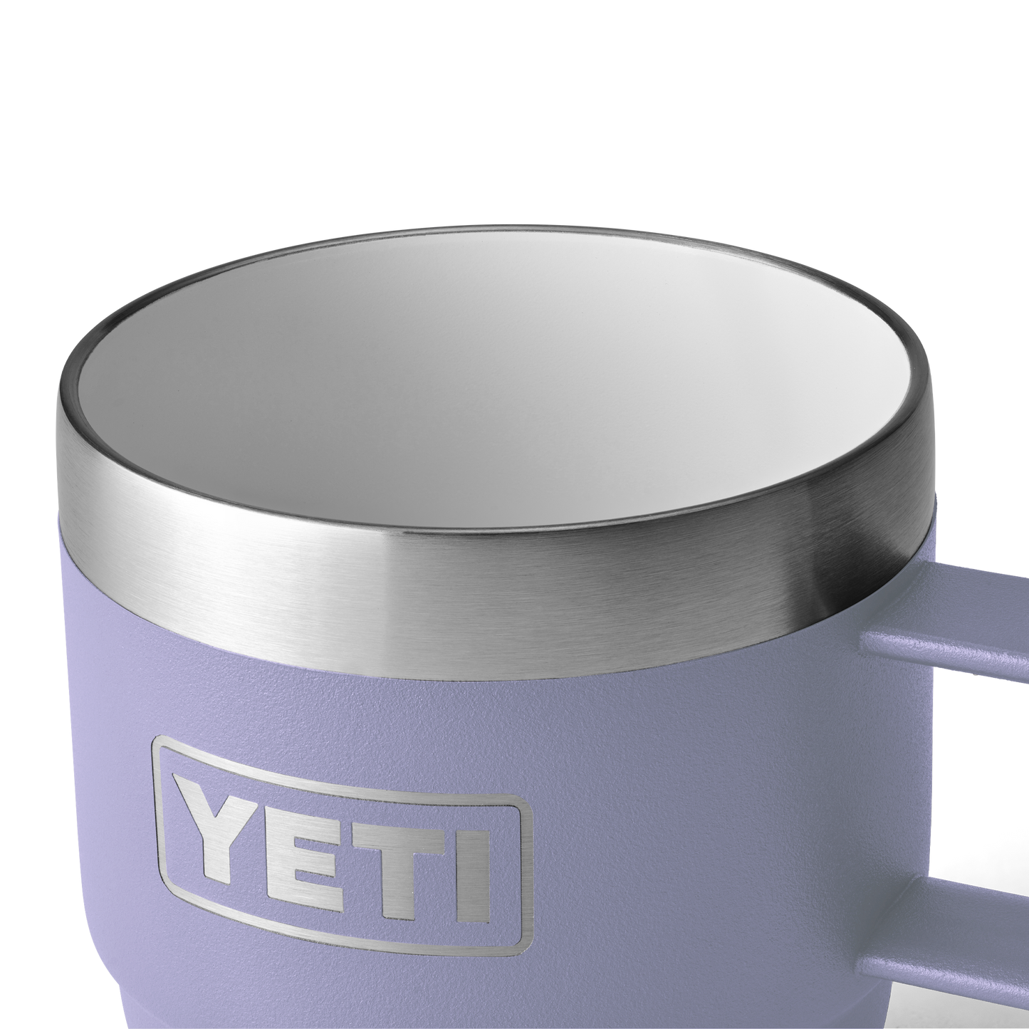 YETI Rambler® Mugs empilables de 6 oz (177 ml) Cosmic Lilac