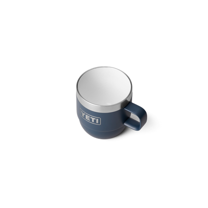 YETI Rambler® Mugs empilables de 6 oz (177 ml) Navy