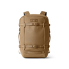 YETI Crossroads® 22L Backpack Alpine Brown