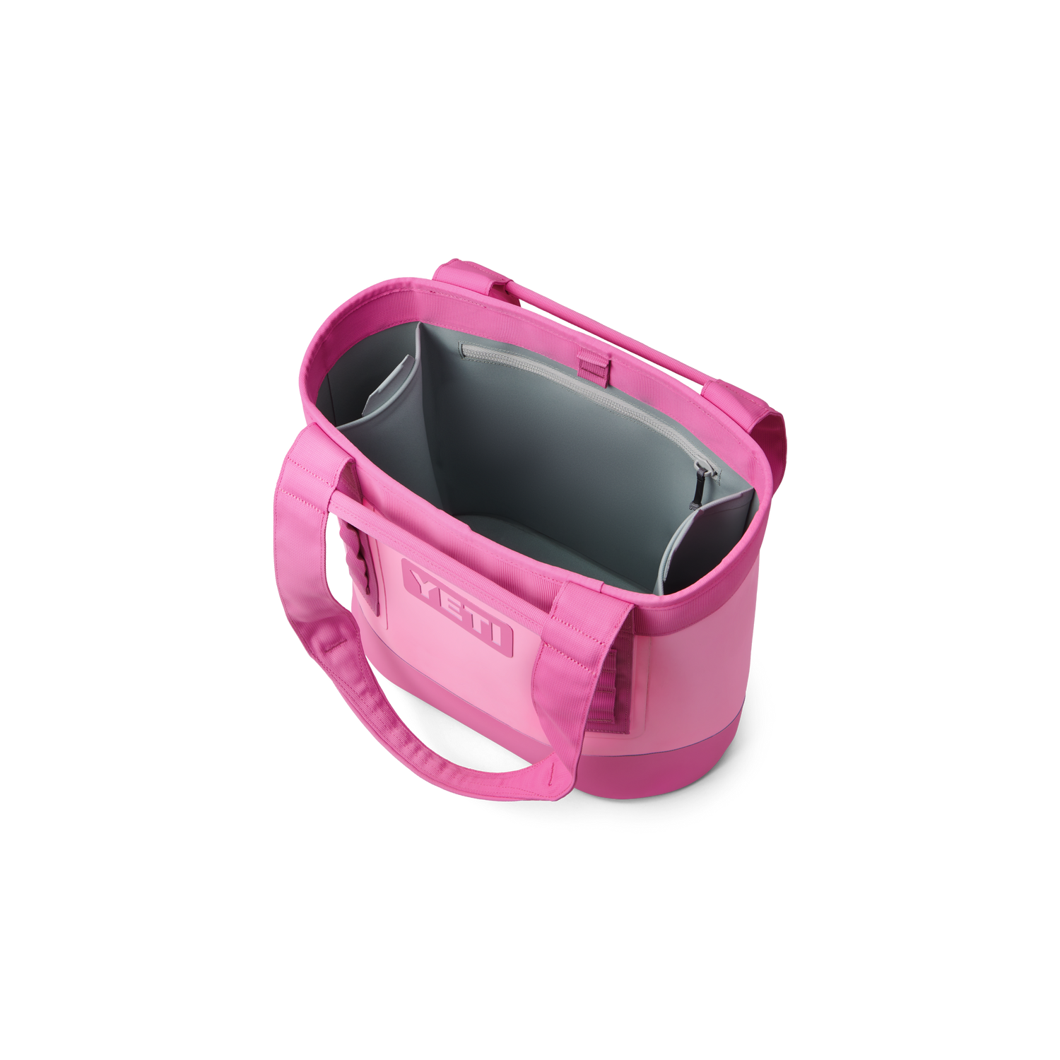 YETI Camino® Fourre-tout 20 Power Pink