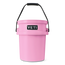 YETI LoadOut® Seau de 20 litres Power Pink