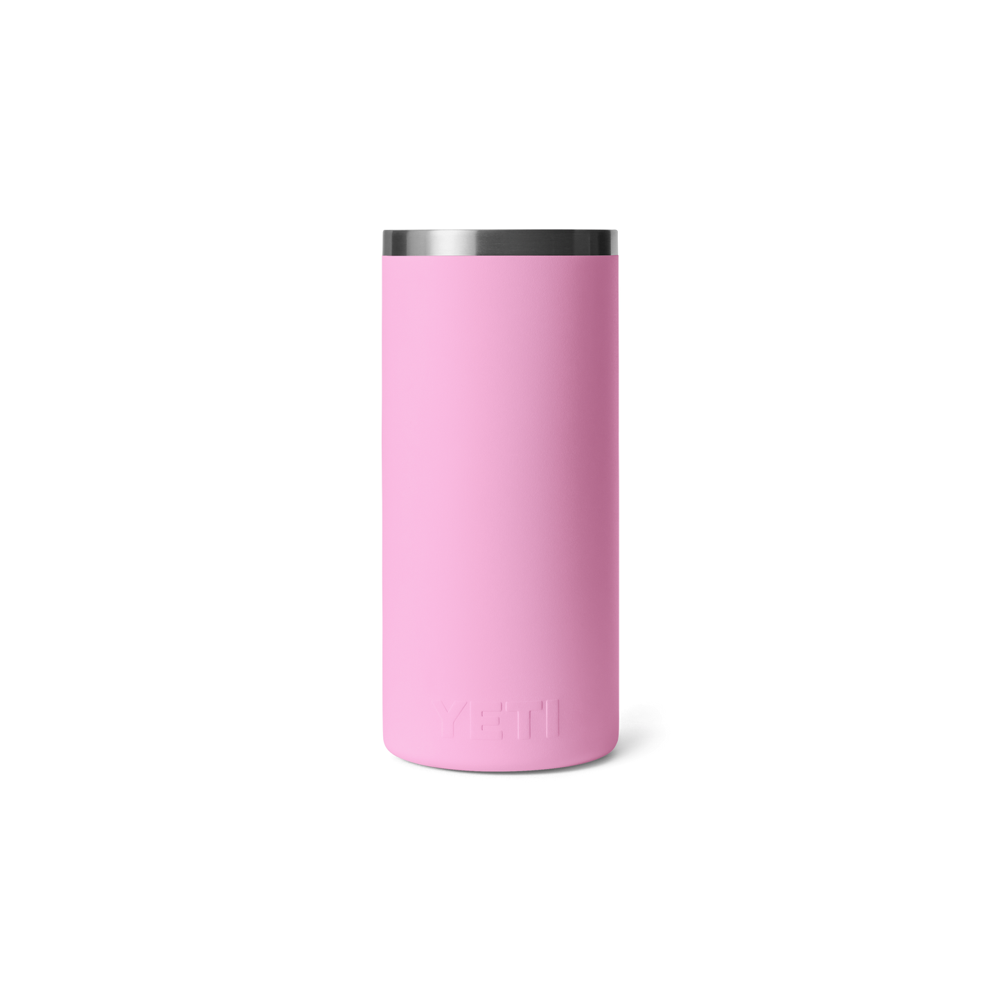 YETI Refroidisseur à vin Rambler® Power Pink