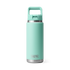 YETI Rambler® 26 oz (769 ml) Bottle