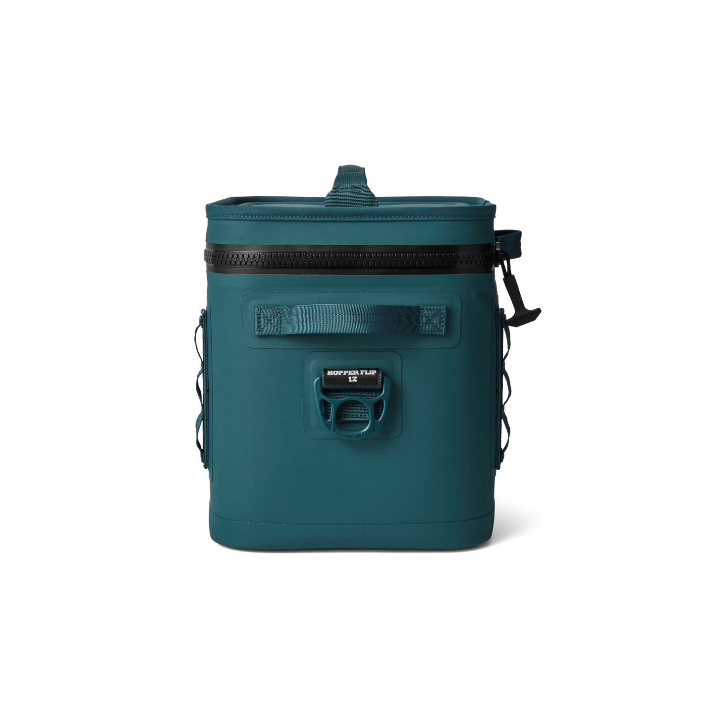 YETI Glacière souple Hopper Flip® 12 Agave Teal