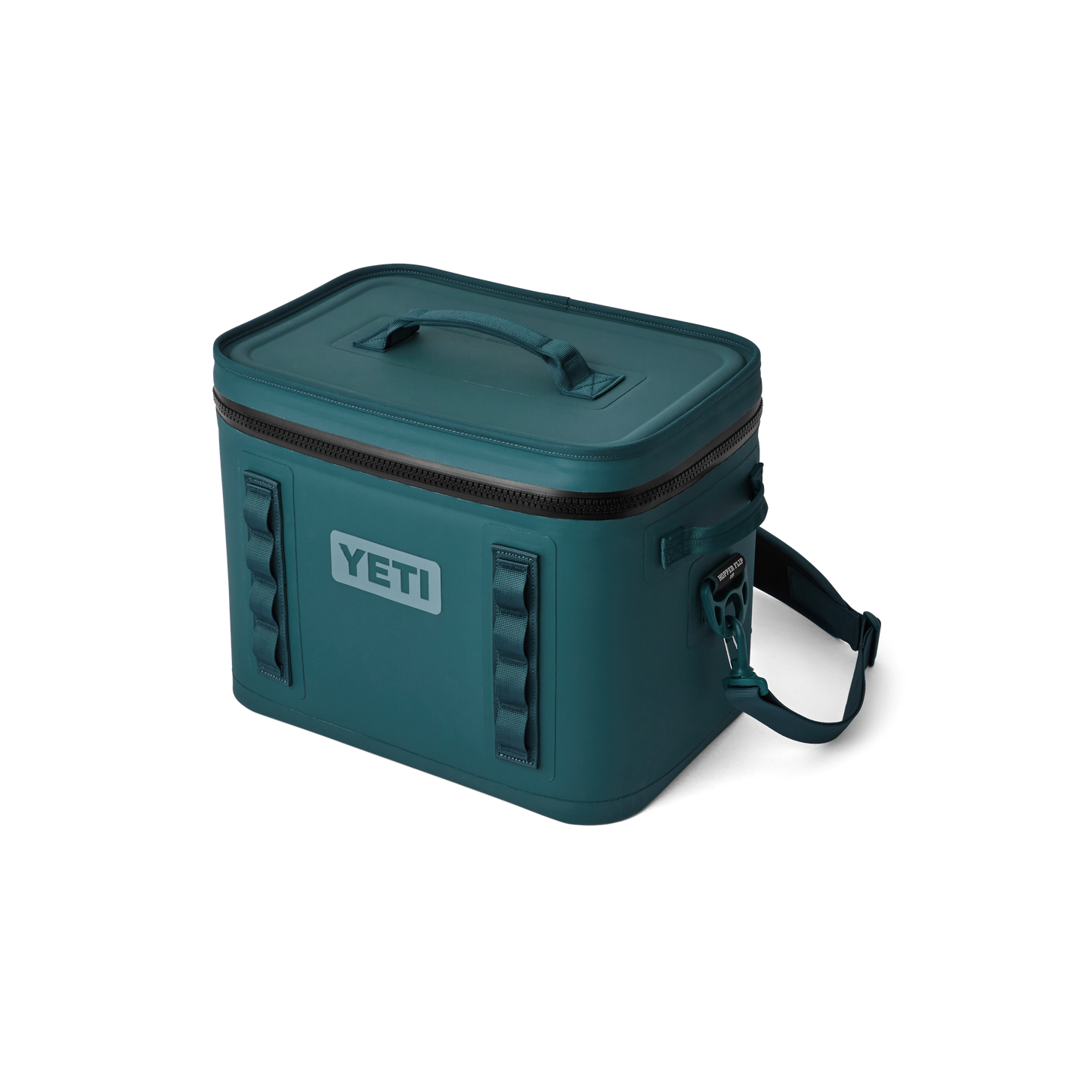 YETI Glacière souple Hopper Flip® 18 Agave Teal