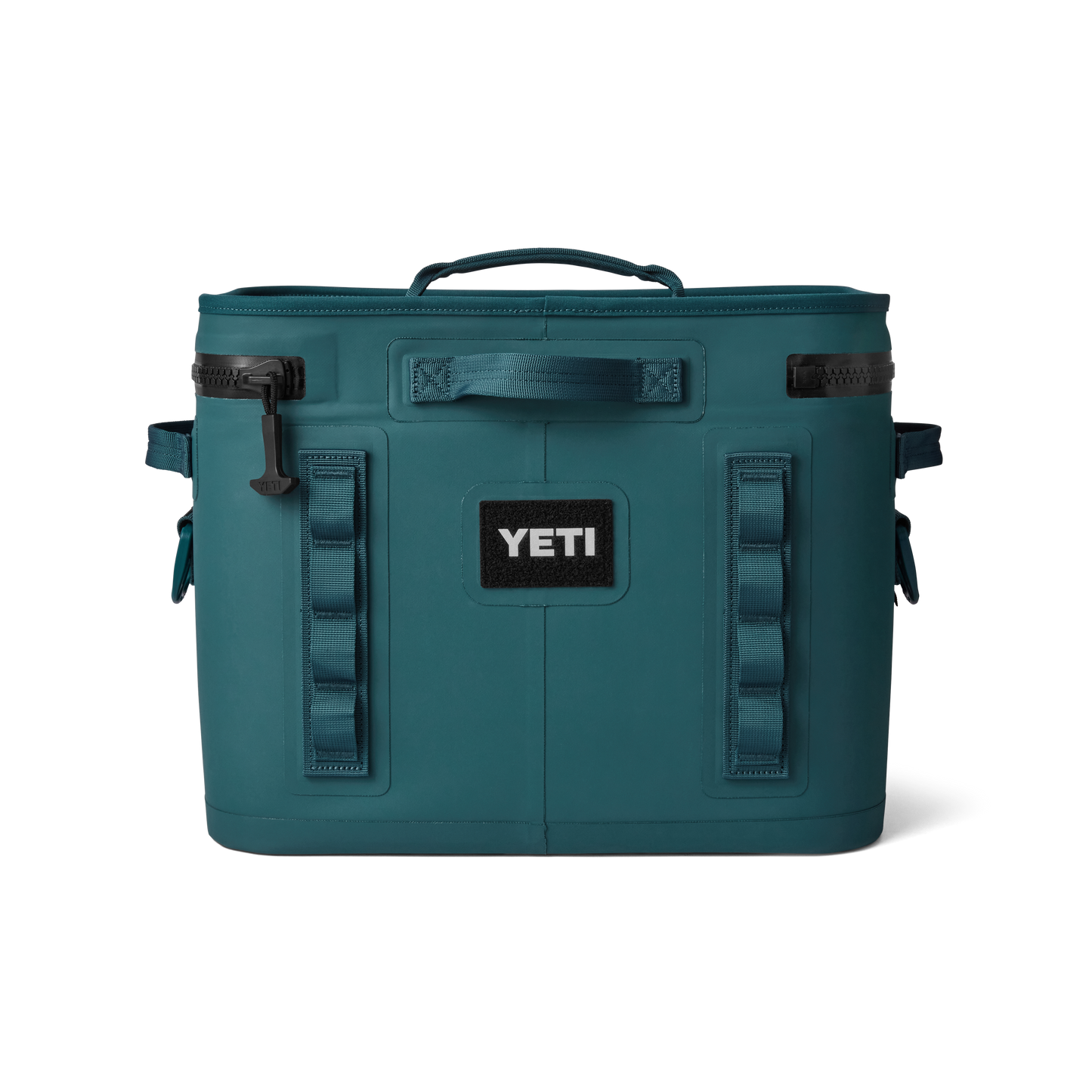 YETI Glacière souple Hopper Flip® 18 Agave Teal