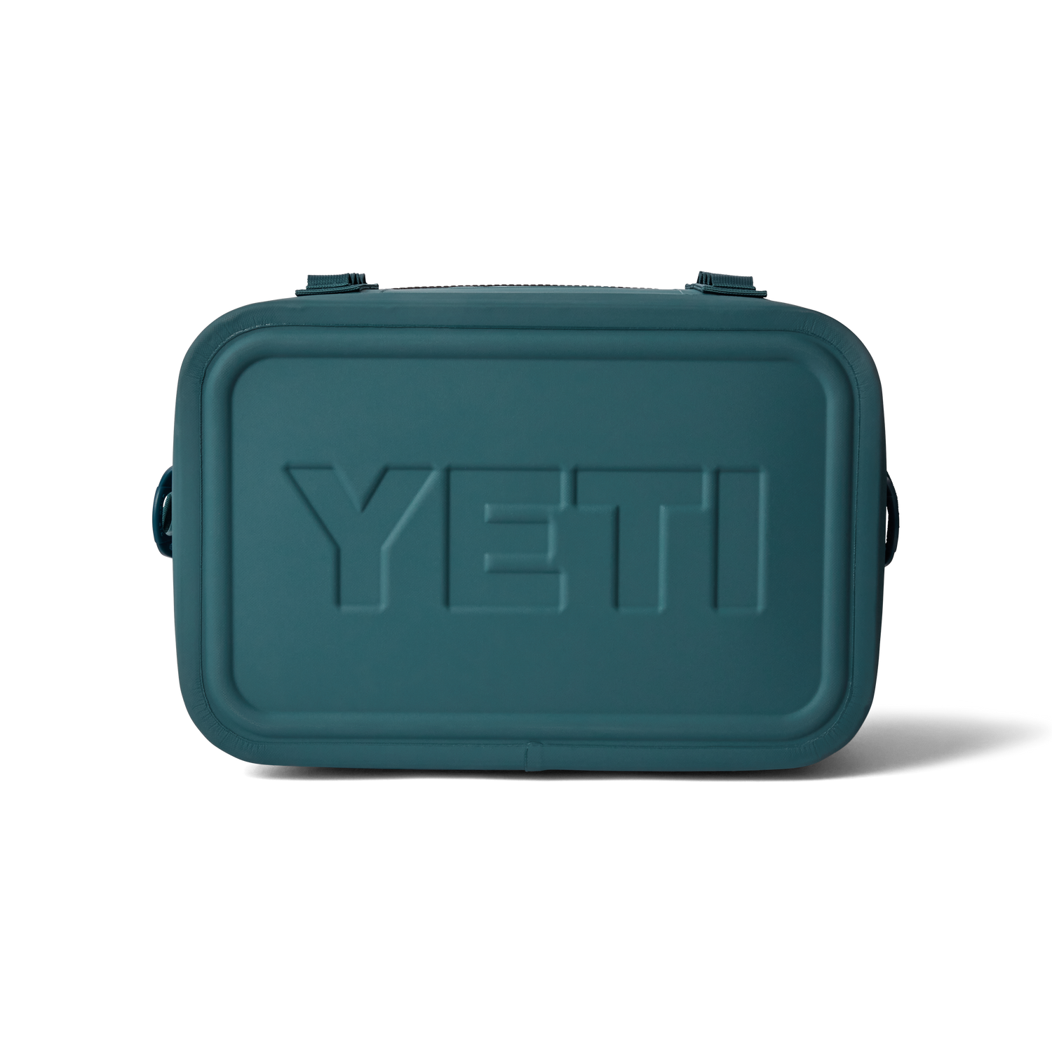 YETI Glacière souple Hopper Flip® 18 Agave Teal