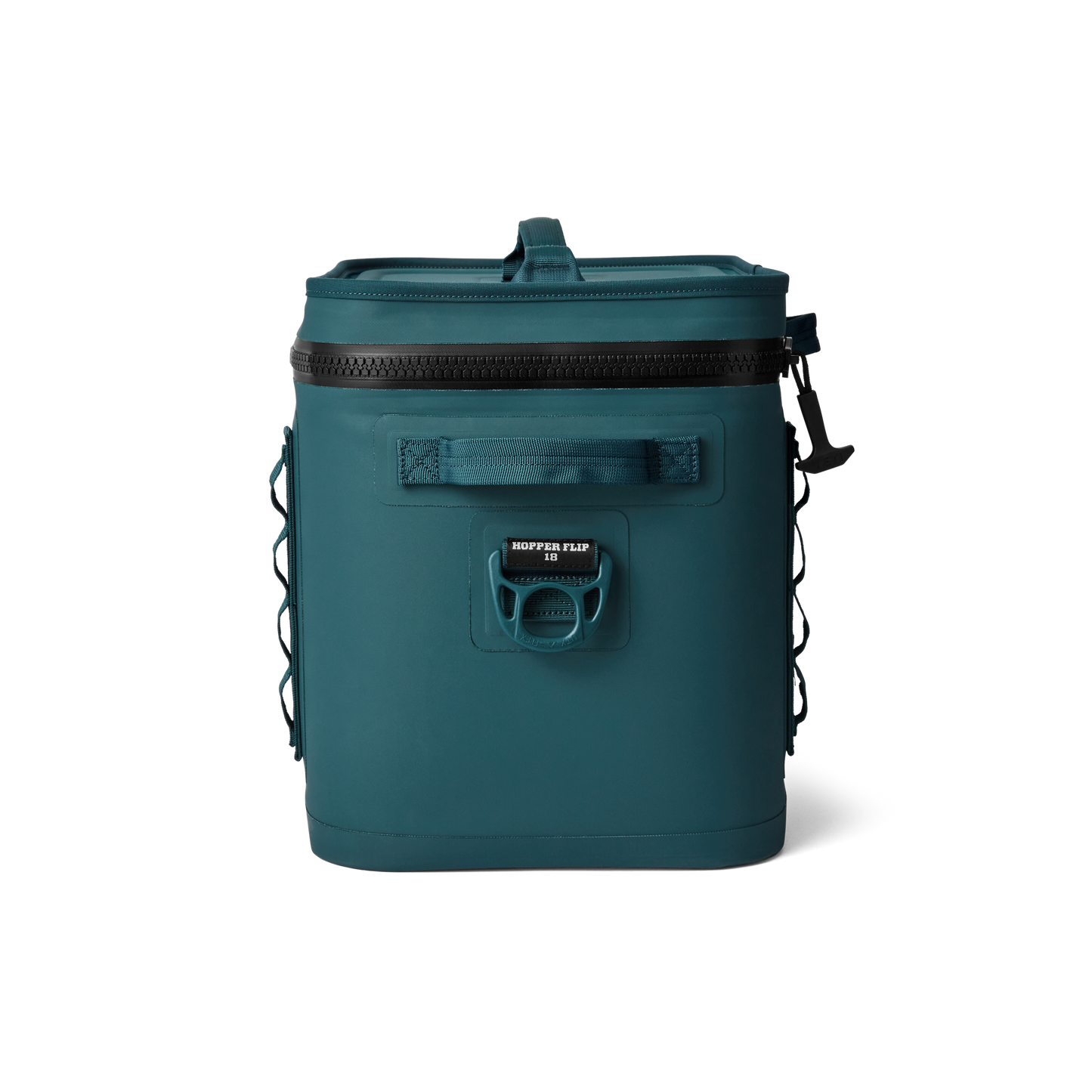 YETI Glacière souple Hopper Flip® 18 Agave Teal